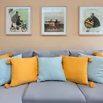 Lia\'S Home Two