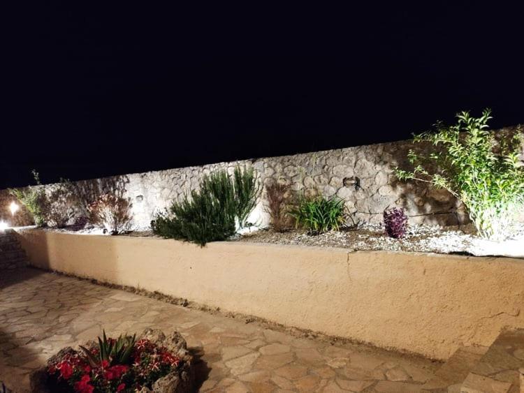 Apartament Lia's Two *