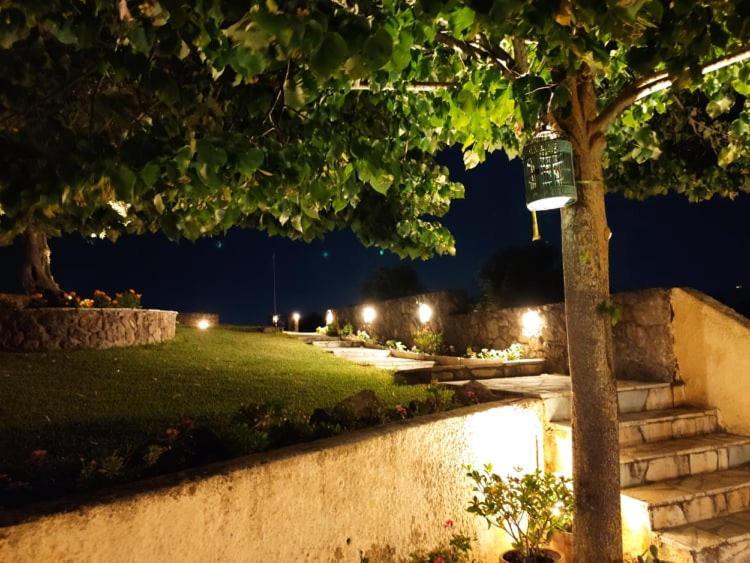 Apartament Lia's Two