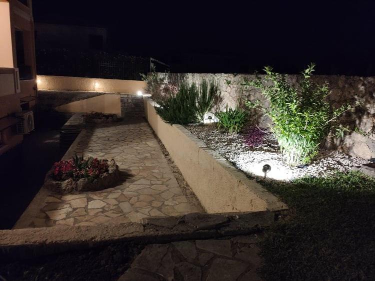 Apartament Lia's Two *